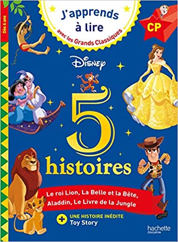 Livre - Disney cinéma ; le Roi Lion - Cdiscount Librairie
