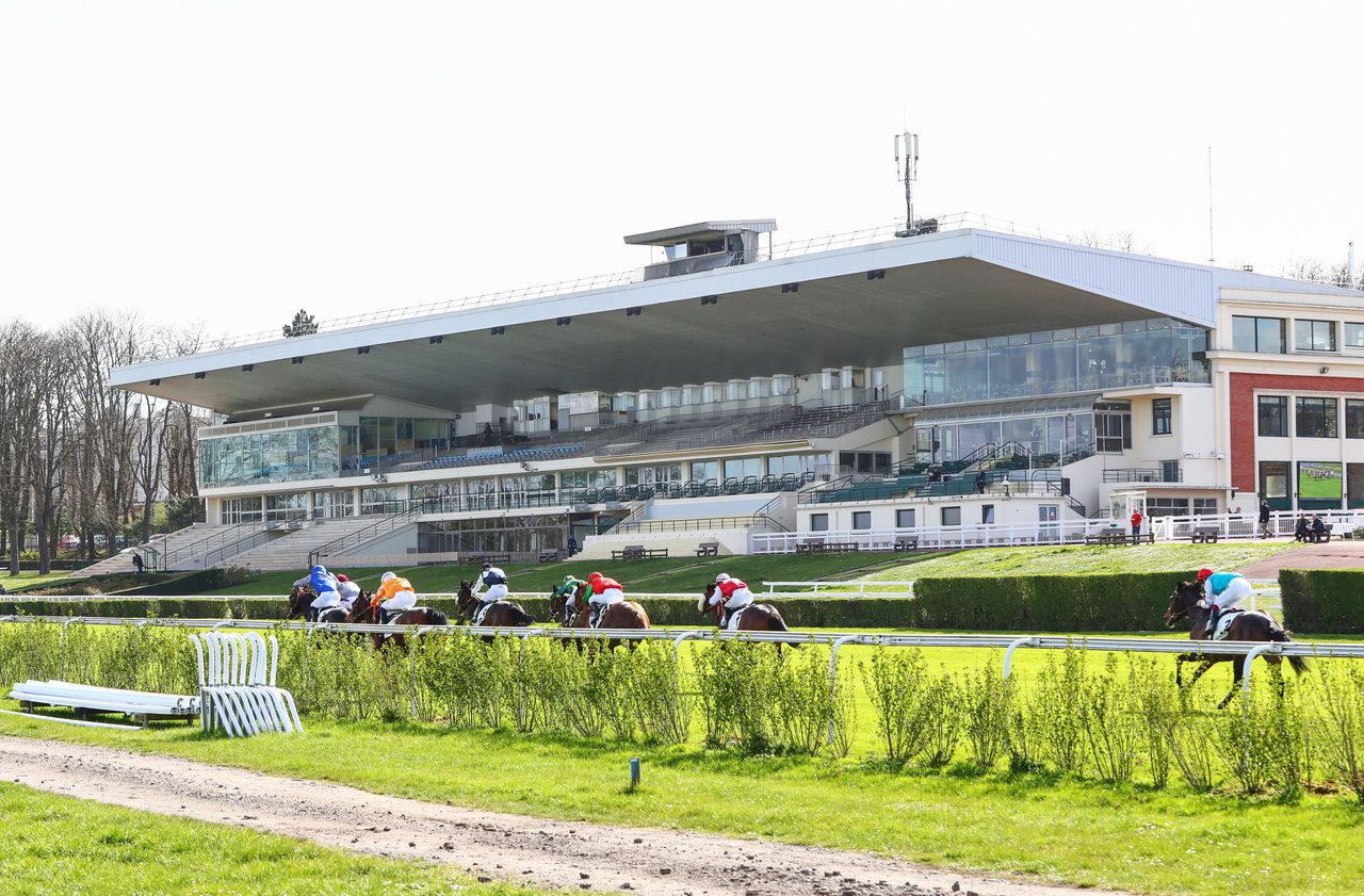 L'hippodrome de Saint-Cloud est une piste qui a naturellement été évoquée pour accueillir le nouveau stade du Paris Saint-Germain.