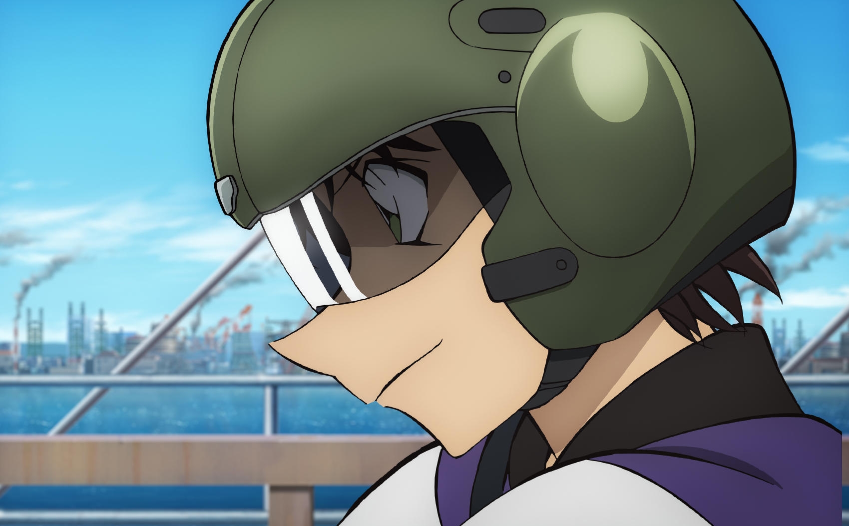 «Les Bouchetrous», «Detective Conan» : les films à aller voir en famille