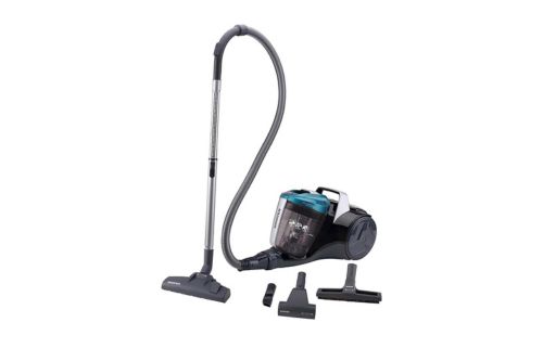 Singer Svct 4020 Eco - Aspirateur traîneau sans sac Cyclone - Comparer