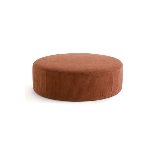 Top des poufs de salon modernes et confortables - Le Parisien