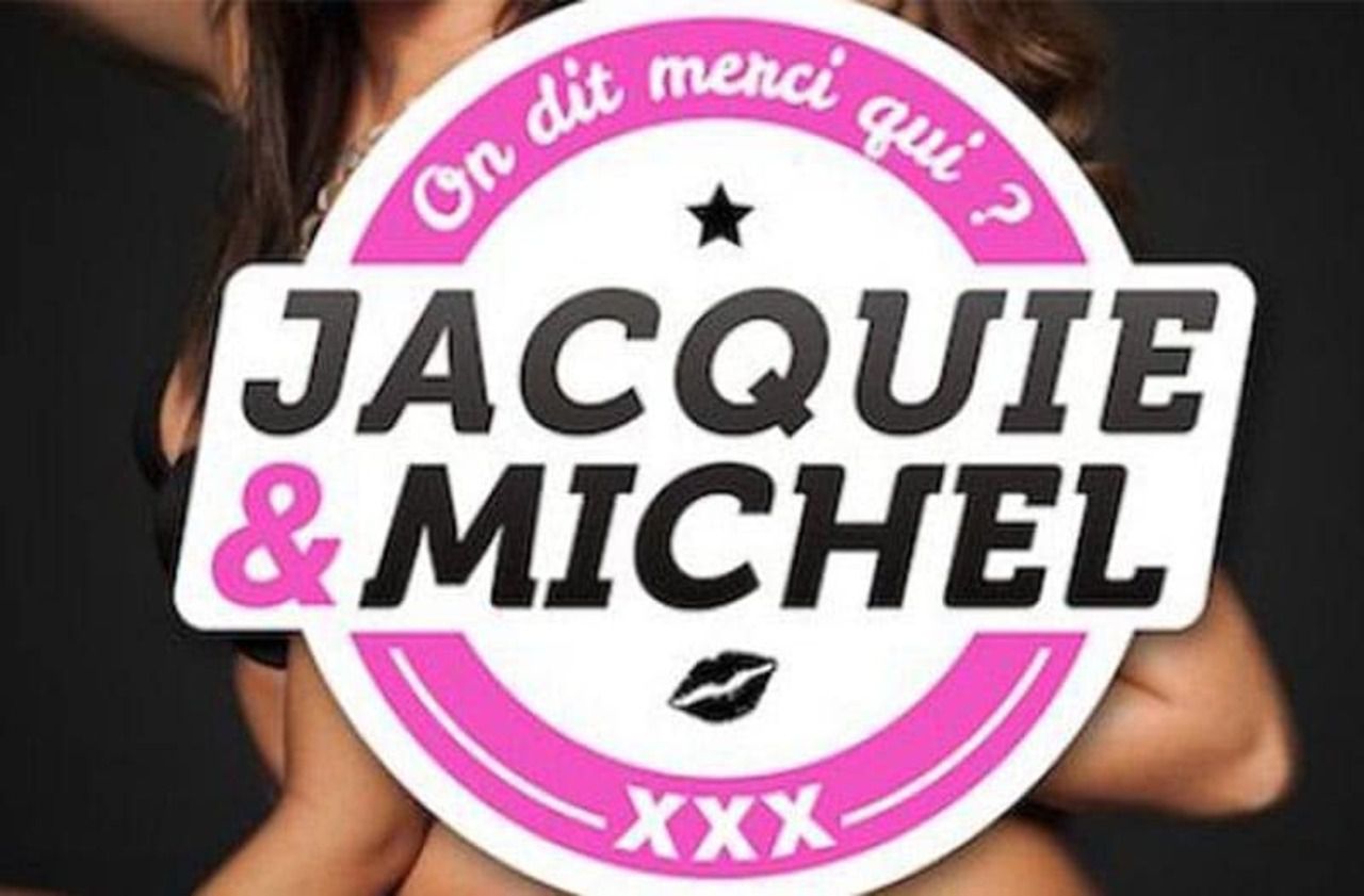 Affaire Jacquie et Michel : 4 “acteurs” mis en examen pour viol, la fin de  l'impunité ! - 50 - 50 Magazine50 – 50 Magazine | 
