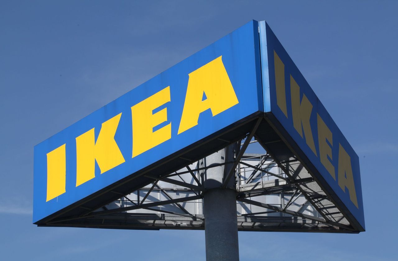 Photo of Ikea: débrayages dans plusieurs magasins en raison du manque de prime