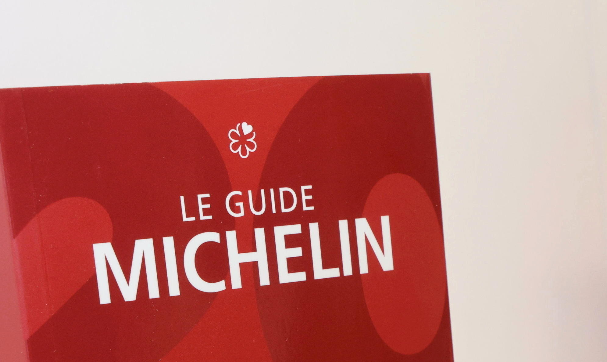 Deux nouveaux établissements des Pyrénées-Orientales décrochent une première étoile au guide Michelin dans son édition 2024./LP/Ph Lavieille