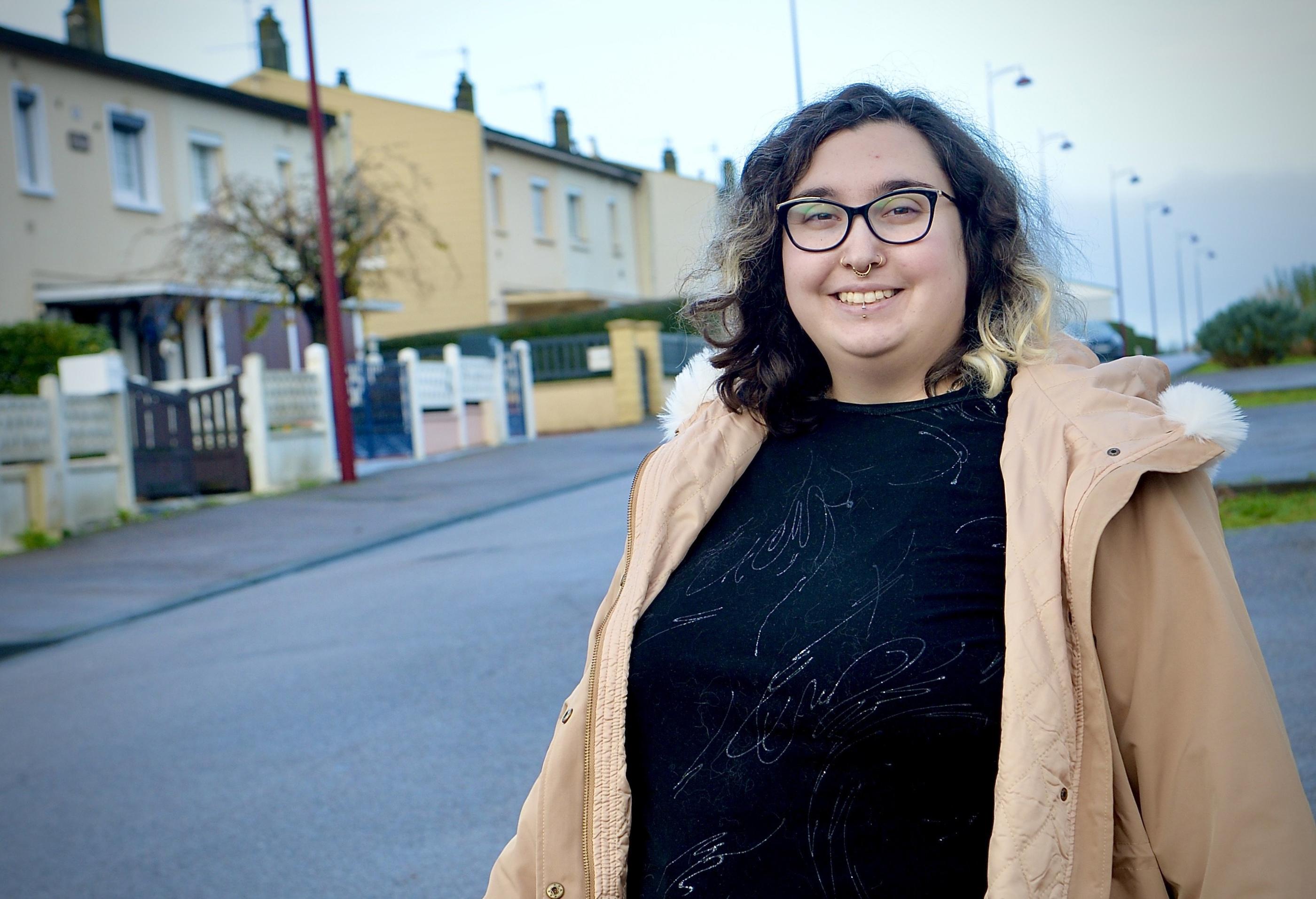 Les derniers articles de Nicolas Berrod