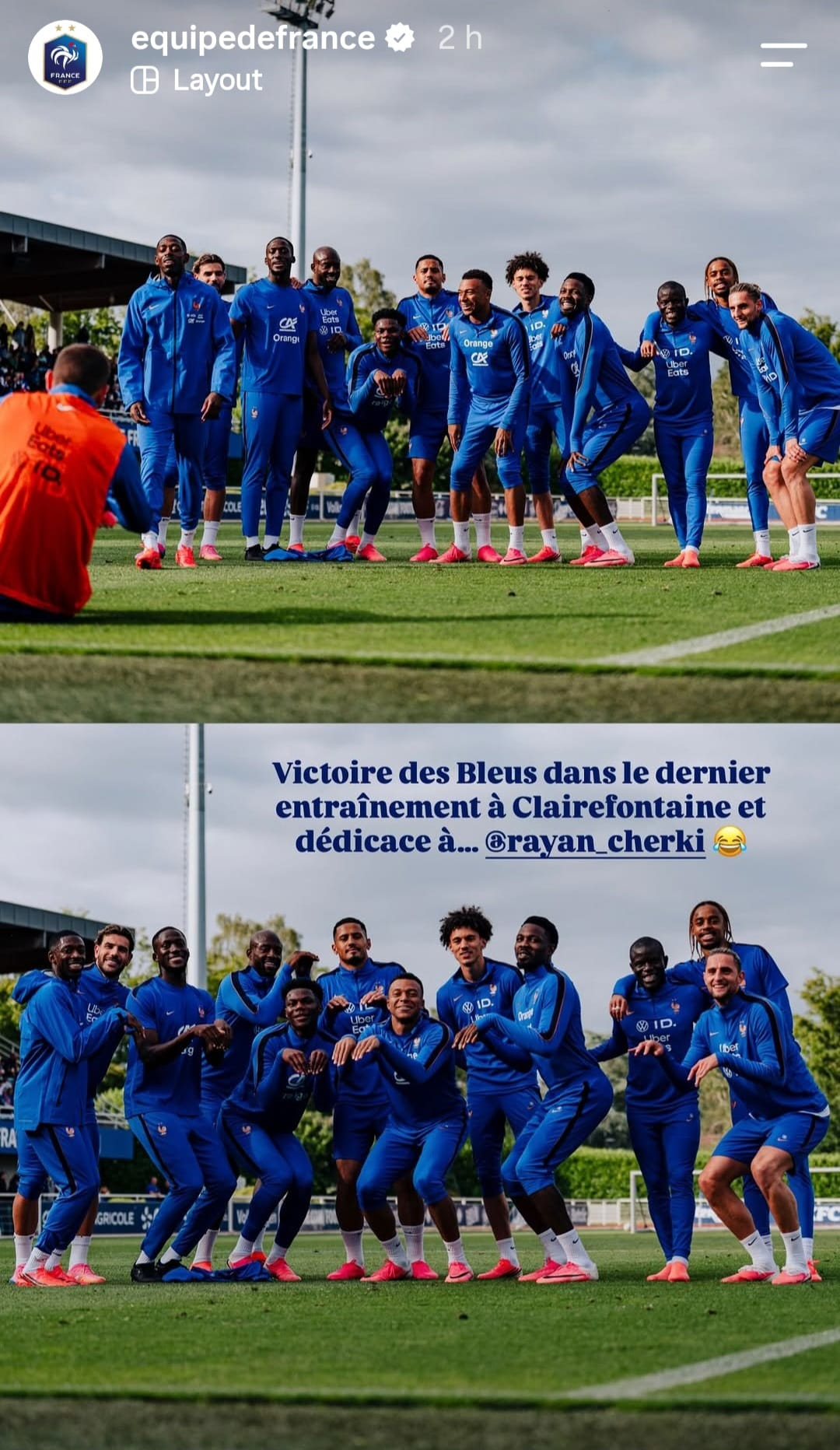 https://cloudfront-eu-central-1.images.arcpublishing.com/leparisien/YUGJQMGXYRFGJLMO24KLTXFLSM.png
