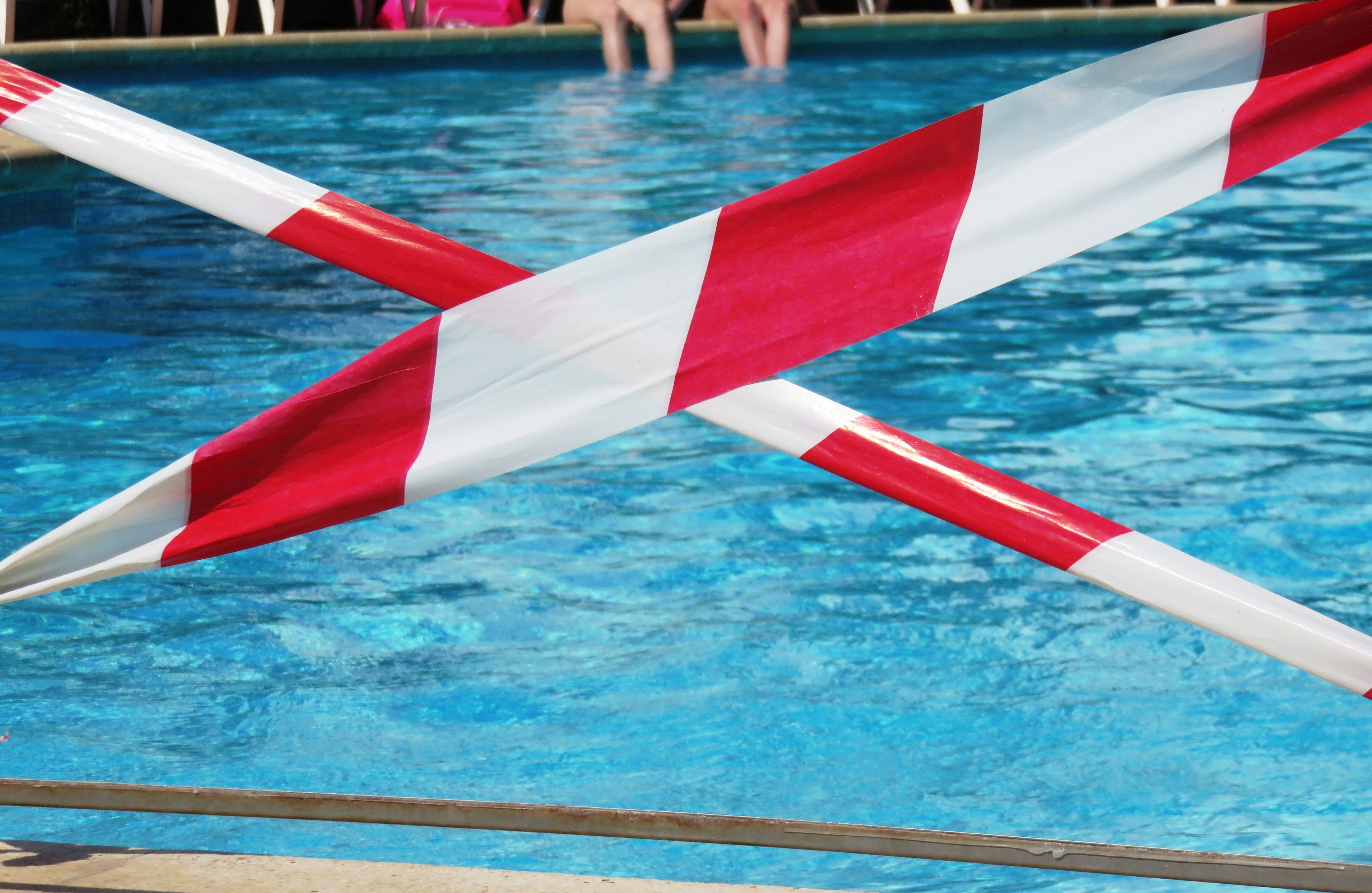 Chauffage piscine - Mille et une piscines