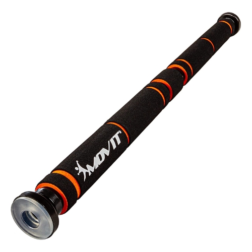 Selection of the best pullup bars for the home The Limited Times