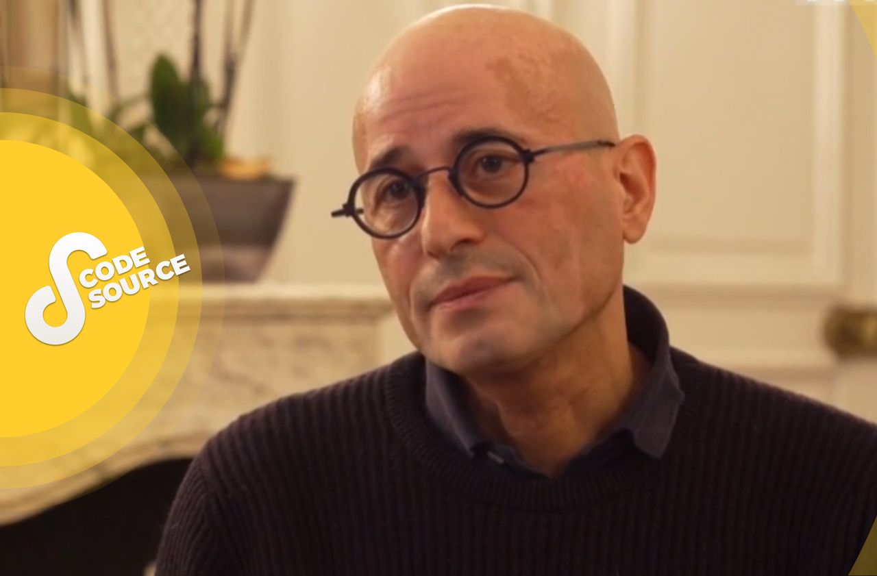 -Humiliations, soins à 10000 euros... pourquoi «l'ostéopathe des stars» Antonino Mercuri est accusé d'escroquerie