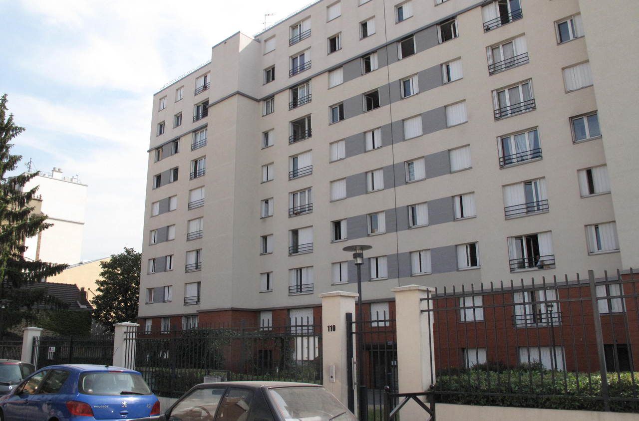 Affaire OPH de Bobigny - Corruption HLM