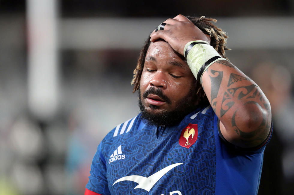 Lot De 2 Pins Officiels Coupe Du Monde Rugby 2019 – Japon – Saitama Kumagaya