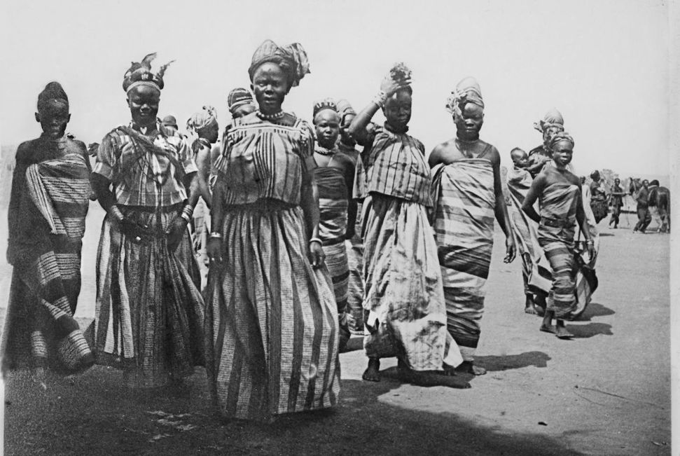La Mémoire Du Football D'afrique Du Nord - Les Kiosques de Toulon