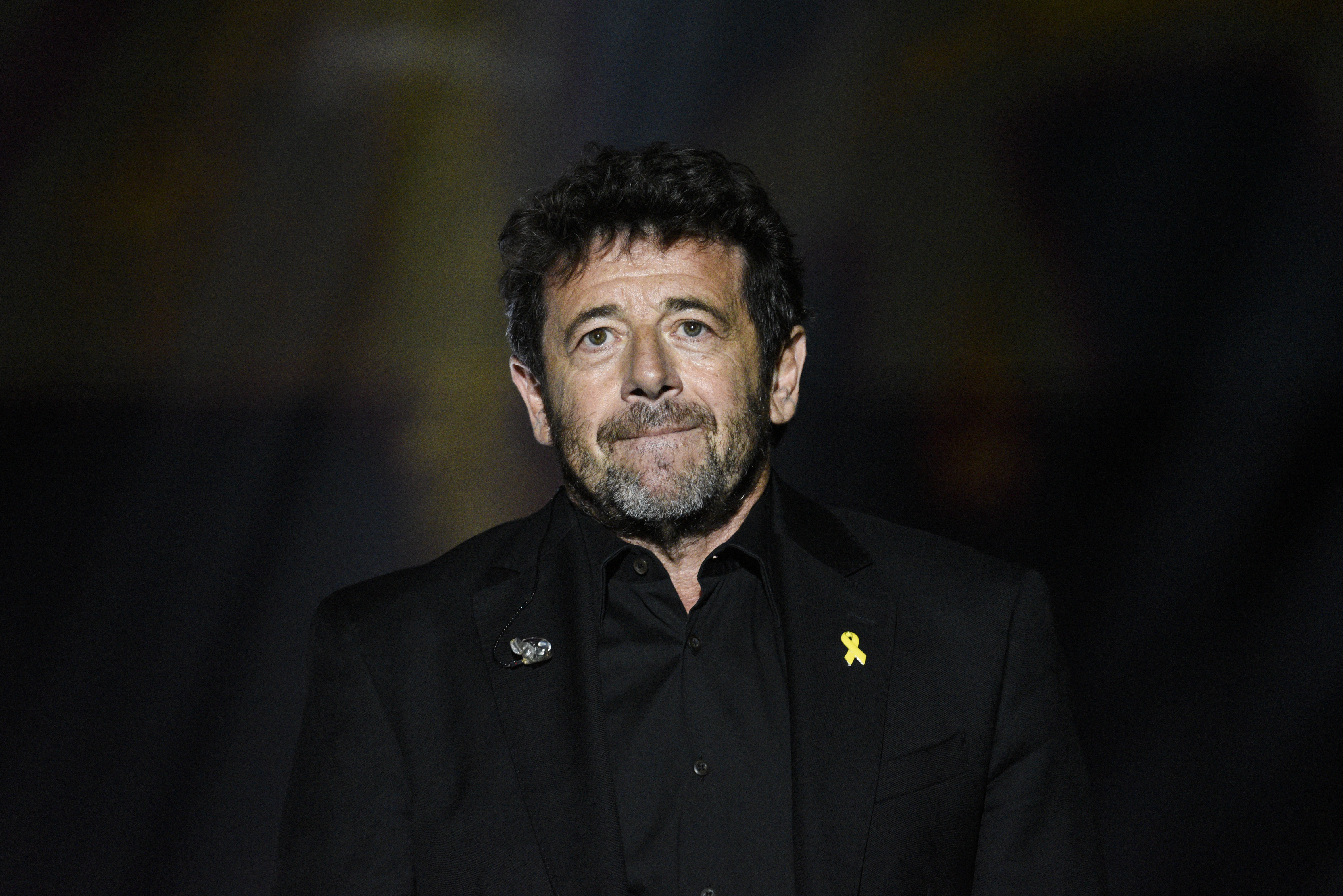 Affaire Patrick Bruel : la mise en examen du chanteur se précise