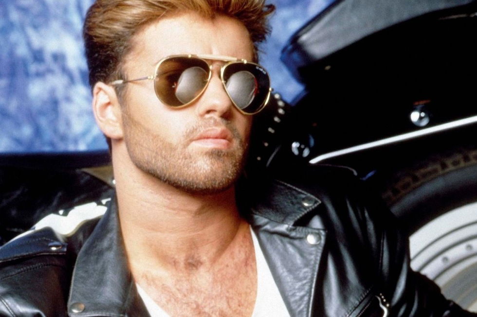 George Michael : la chute d’une icône | Films