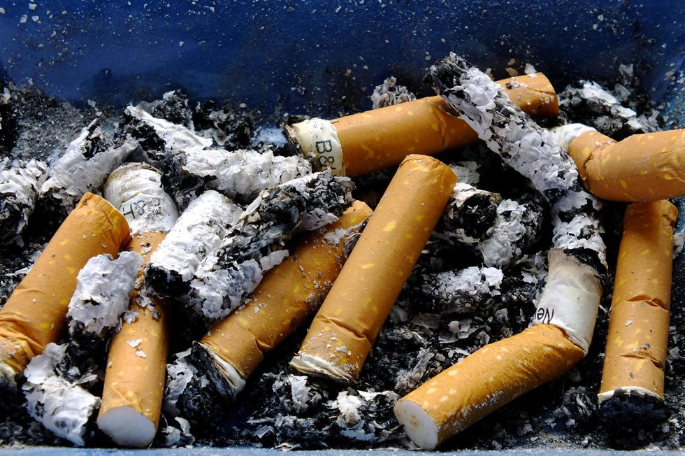 elfbar nachfüll pod läuft aus Top 10 - Meilleure cigarette électronique 2026 main image 0
