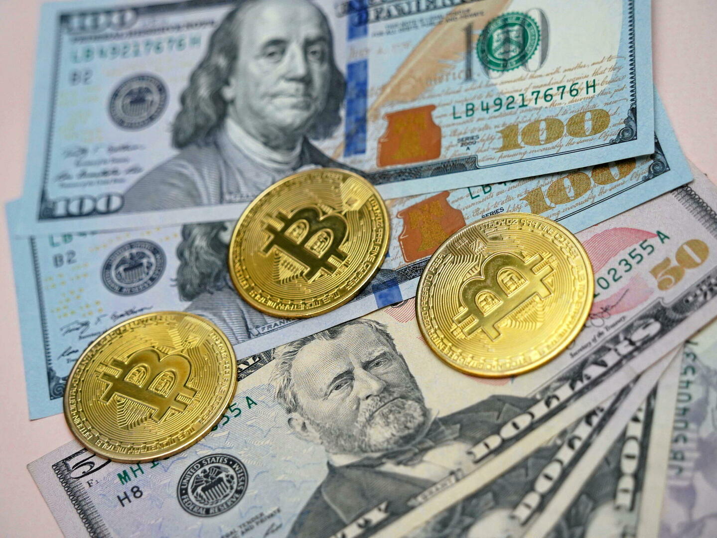 Kidnappings dans le milieu de la cryptomonnaie : les acteurs du secteur  attendent des mesures pour leur sécurité