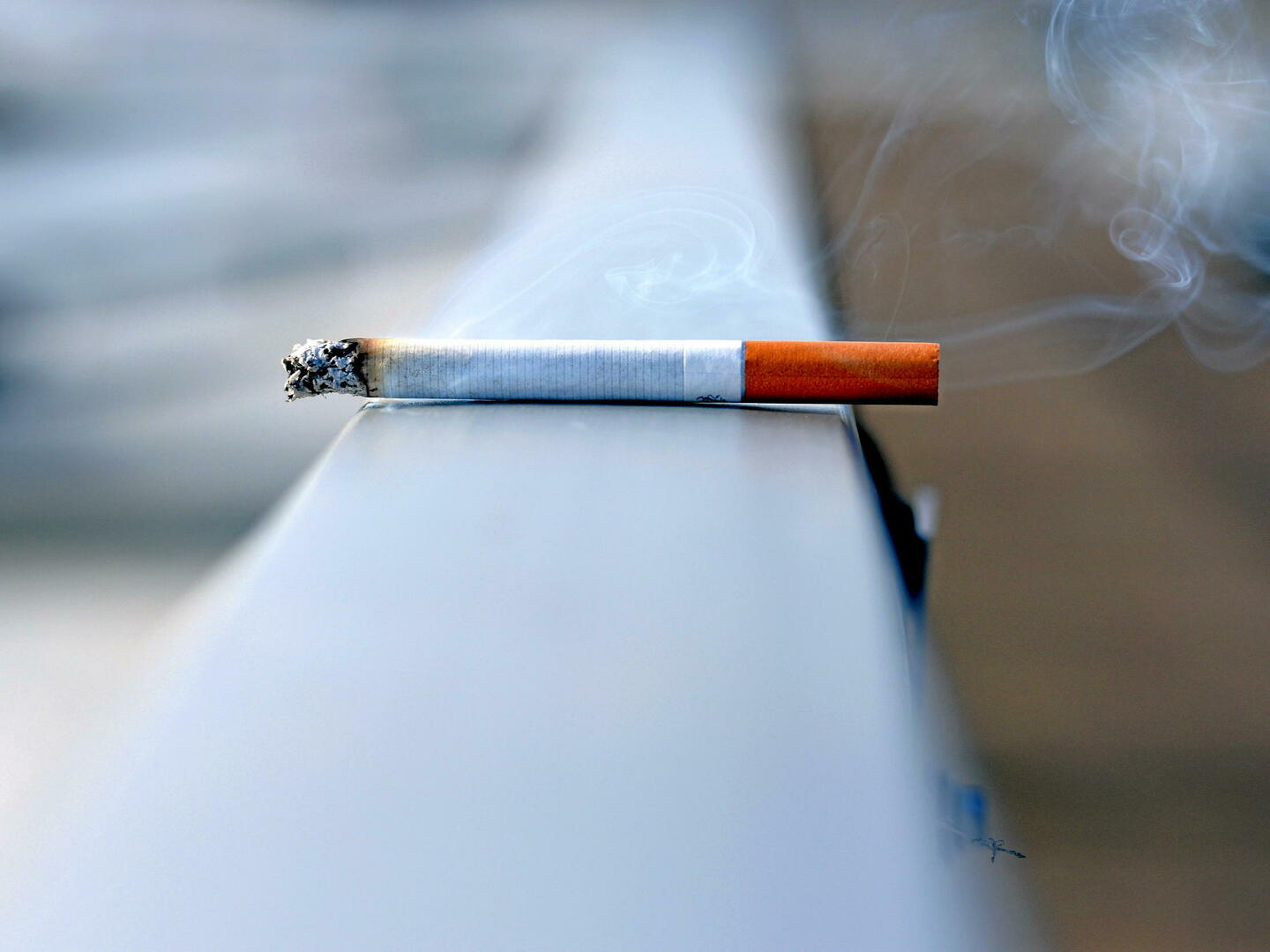 Stopper la cigarette efficacement : la mthode par photobiomodulation de  laserOstop