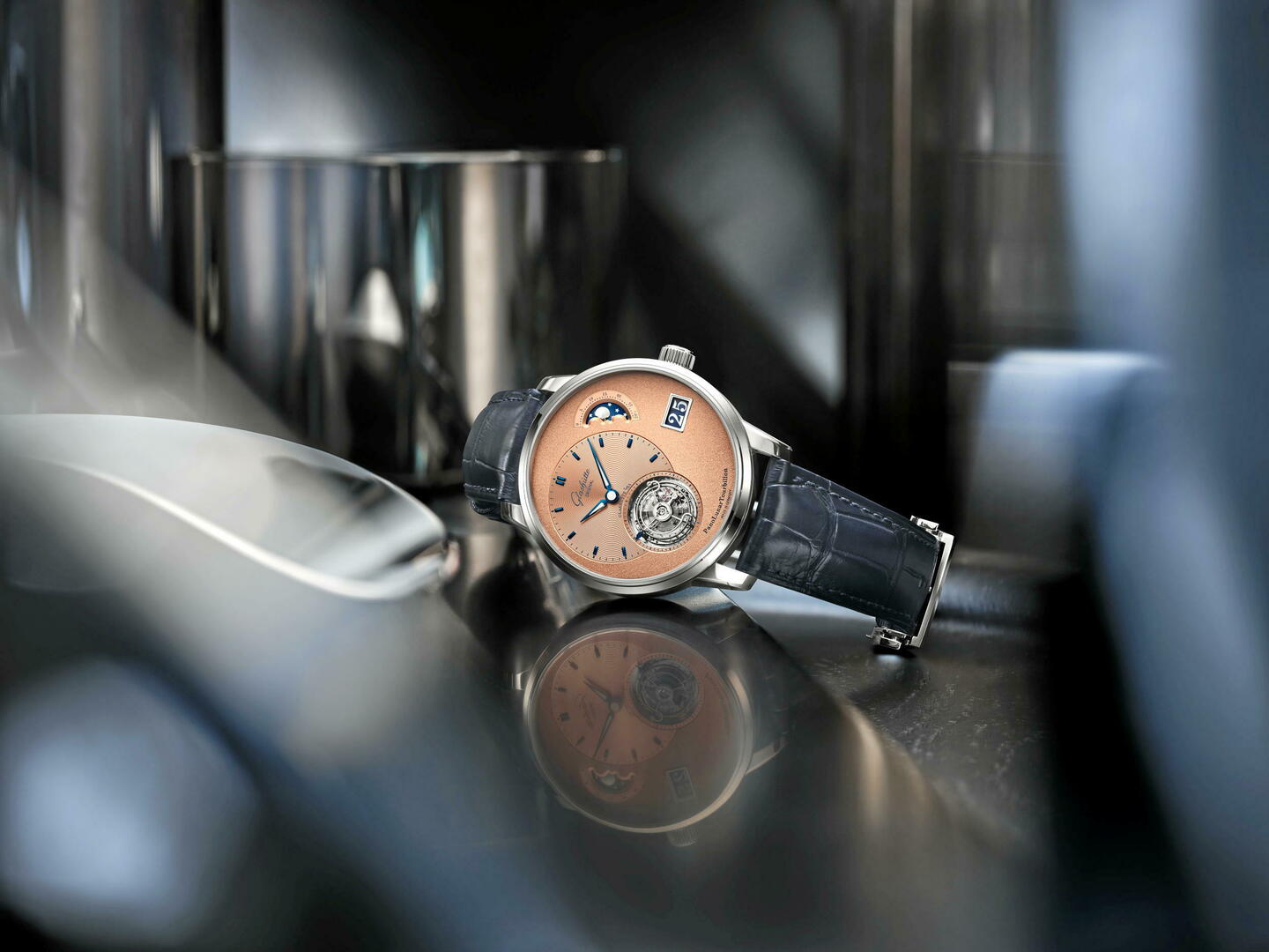 FOURNITURE PIECE HORLOGERIE MONTRE A.S 1701 wheel