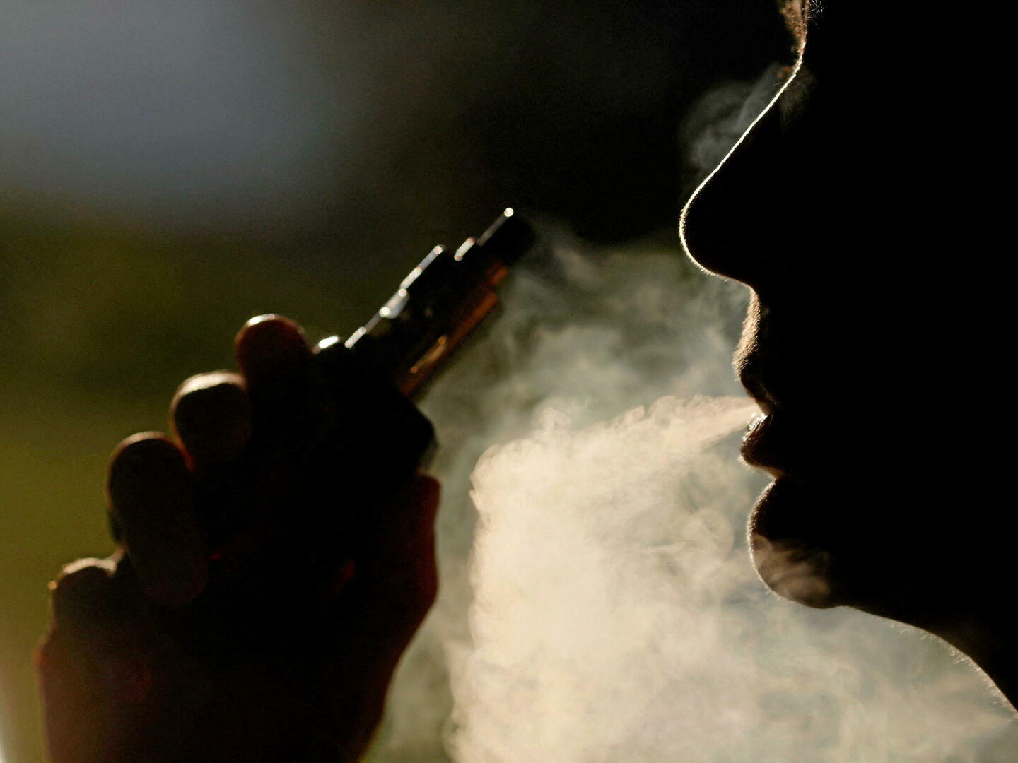 taxe liquide e cigarette 2024 france Taxe européenne sur les e-liquides : jusqu'à 3,60 € pour 10 ml, même sans  nicotine ?