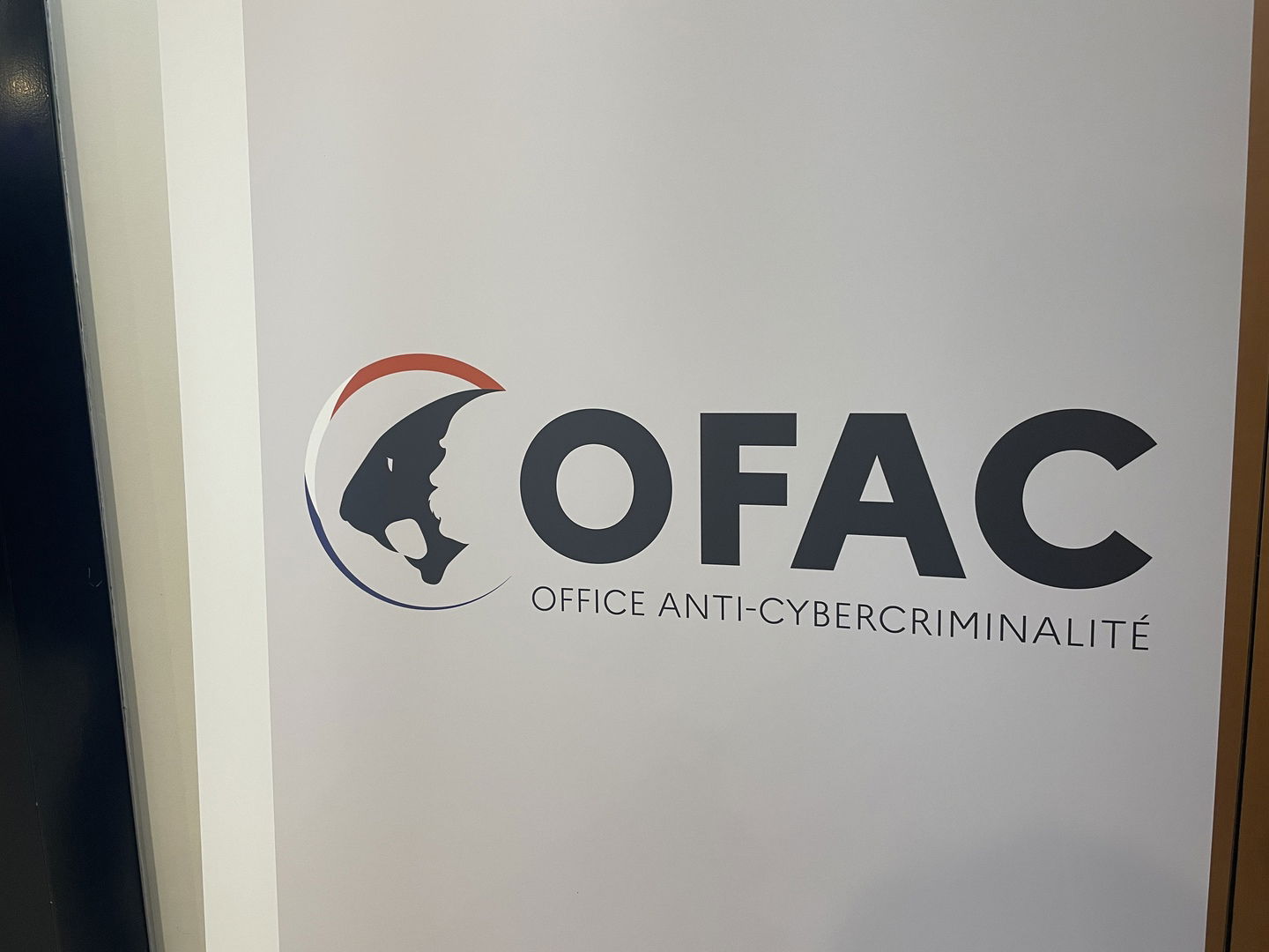 Pirates, Darkweb et cryptomonnaie : la police lance son superservice  anti-cybercriminalité