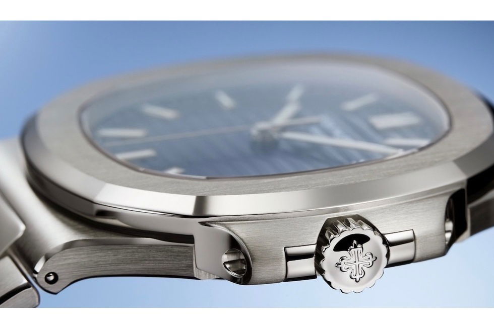 PIECE HORLOGERIE MONTRE FELSA 415 UPPER CAP JEWEL