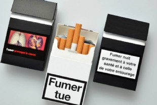 elfbar nachfüll pod läuft aus Pétition main image 1