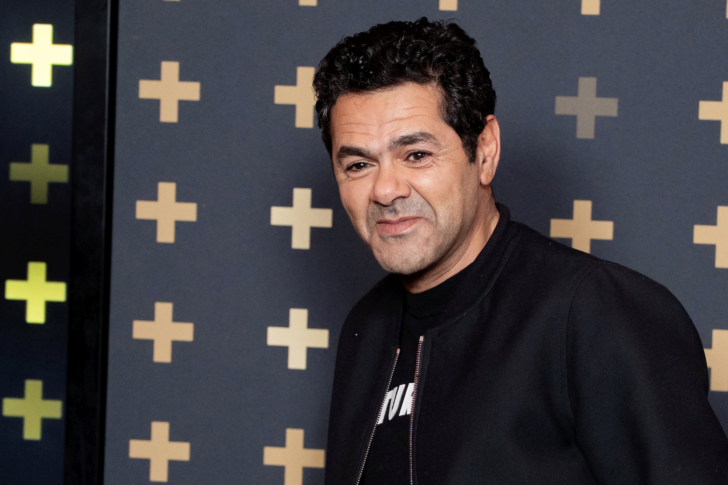 Le jour où Jamel Debbouze a « explosé » la Ferrari de Guillaume Durand