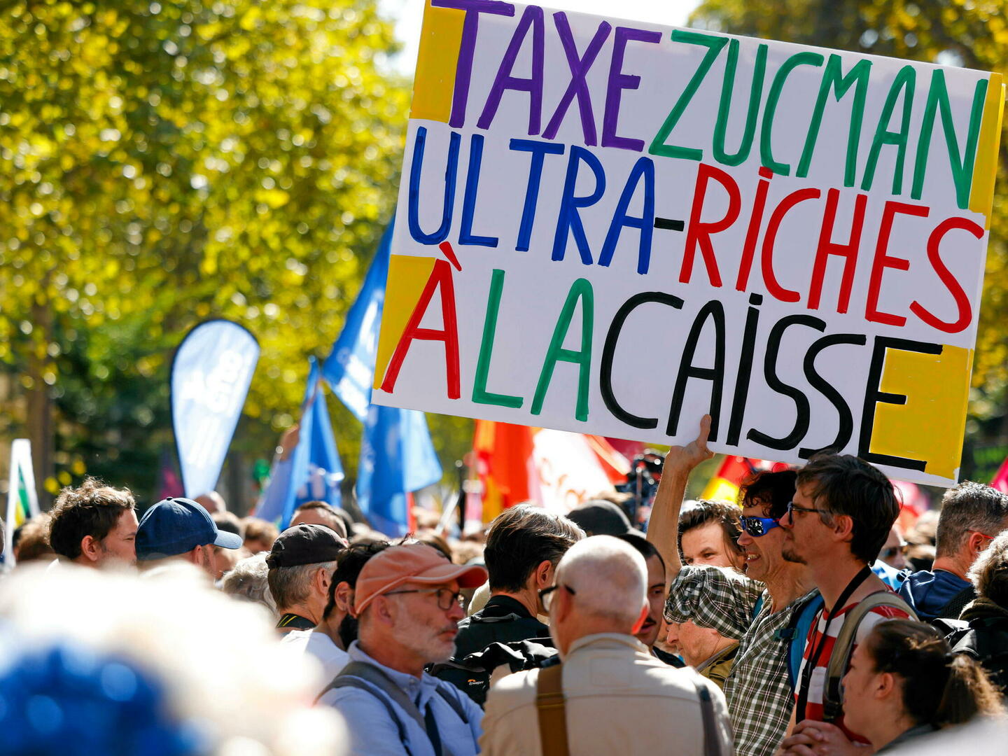 Dette publique : les conseils des économistes à nos politiques pour éviter le mur budgétaire