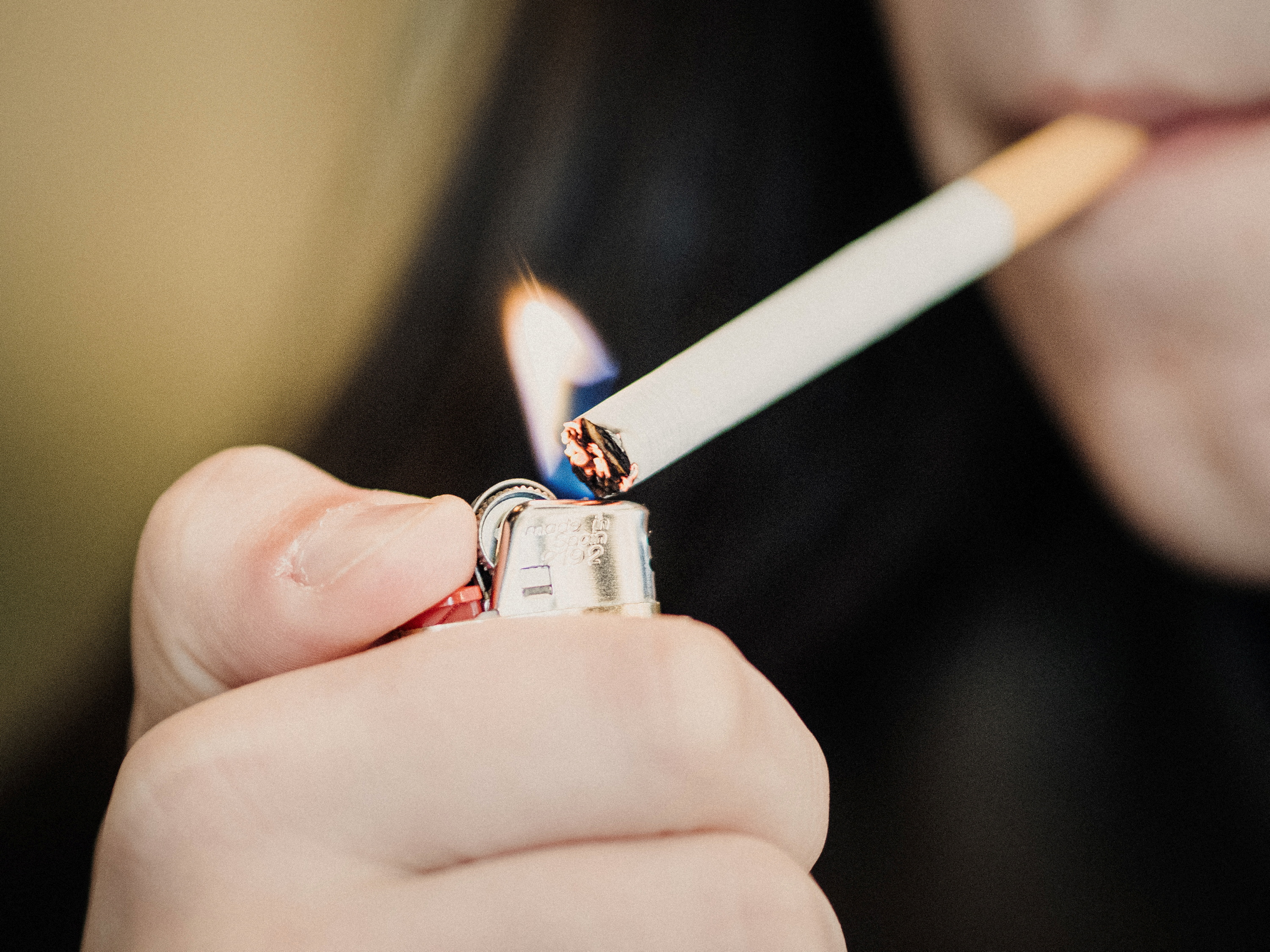 elfbar nachfüll pod läuft aus Paquet de cigarettes neutre : une mesure efficace en Australie ? main image 0