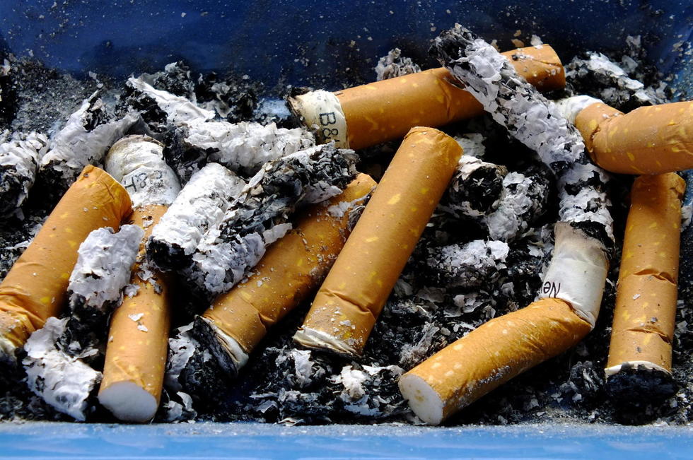 elfbar nachfüll pod läuft aus Le marché de la cigarette électronique : étude, stratégies, classements