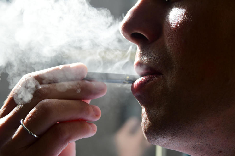 elfbar nachfüll pod läuft aus Les cigarettes électroniques et le vapotage