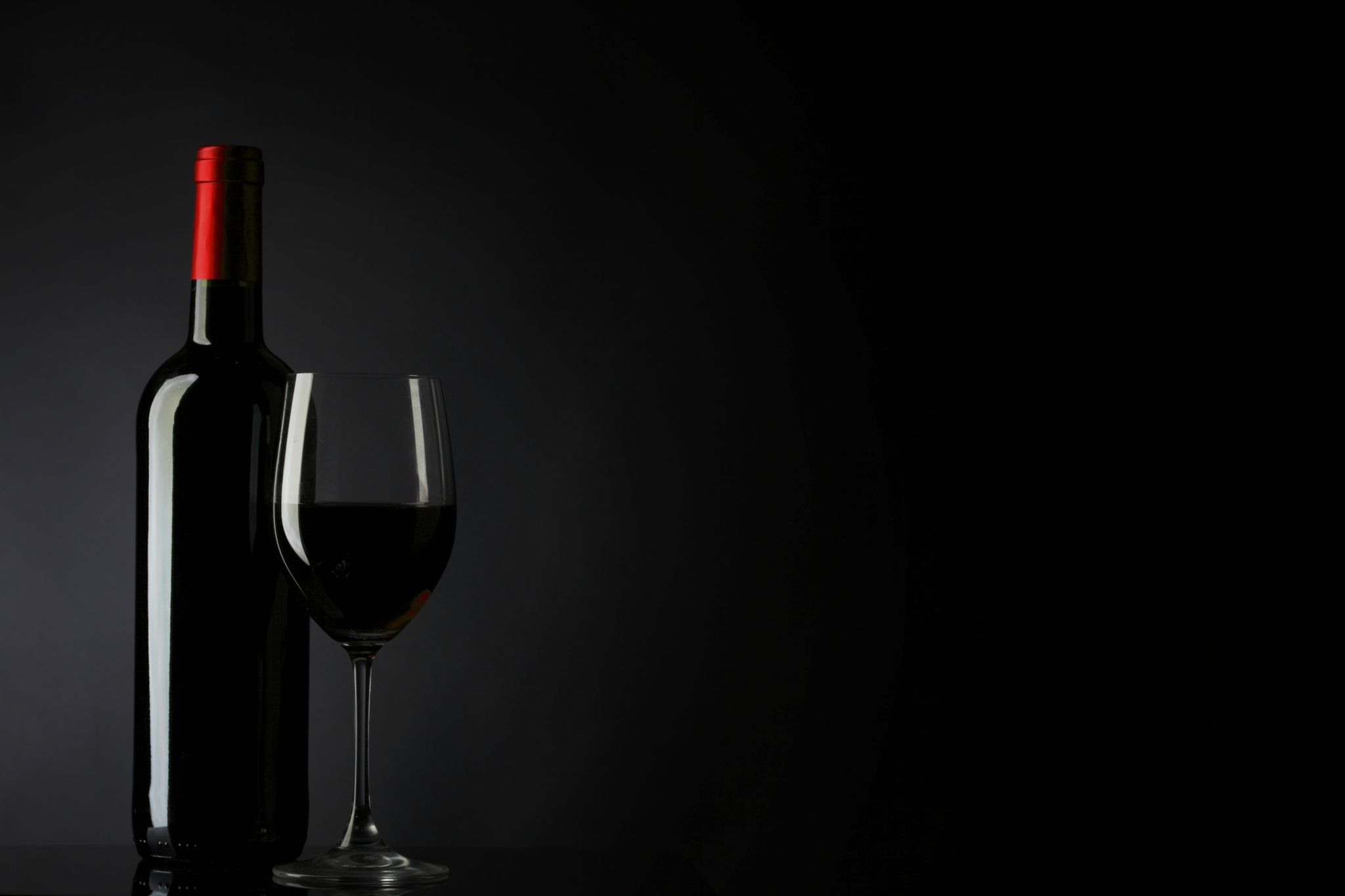 Mettre du vin en carafe: nos conseils – L'Express