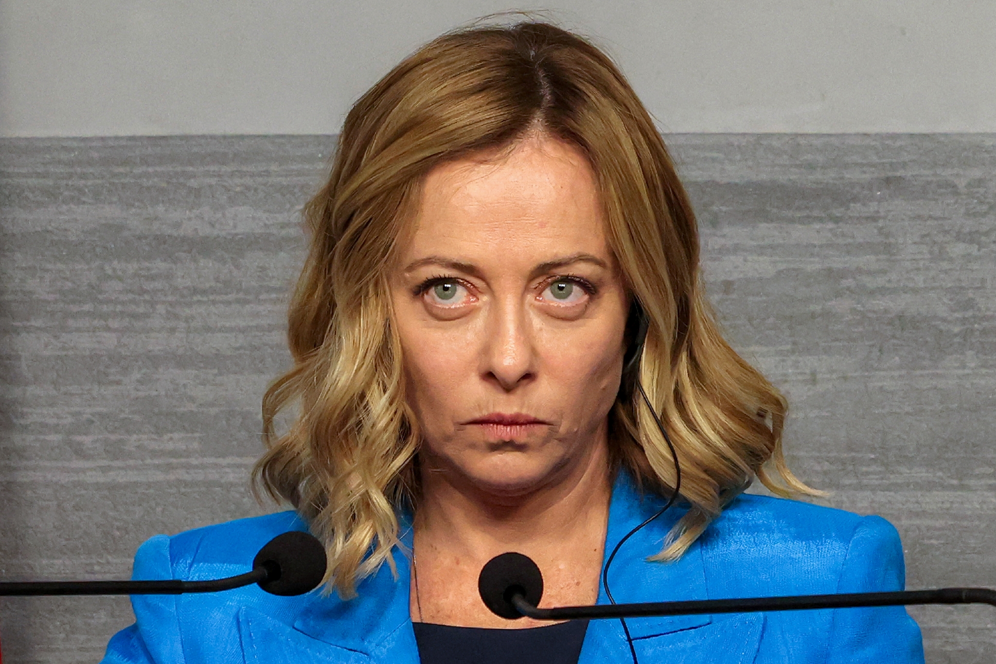 Ginekolog kabineti porno