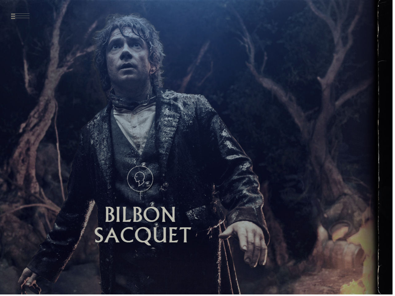 L'acteur du dimanche : Orlando Bloom, l'elfe audacieux du Seigneur des  Anneaux sur France 2 (