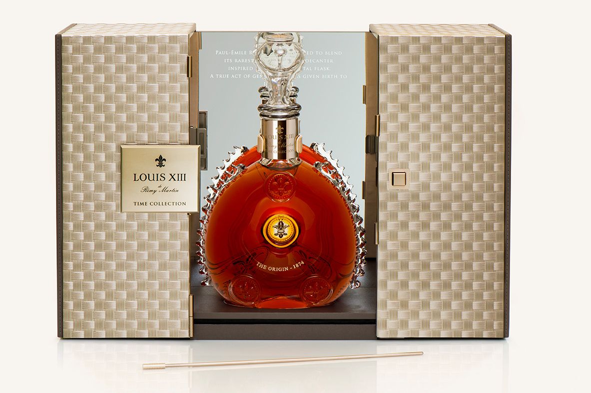 coffret cadeau originaux autour de la bières du rhum et du whisky à offrir  pour Noël proche de Fontaines sur Saône - Le Brassin