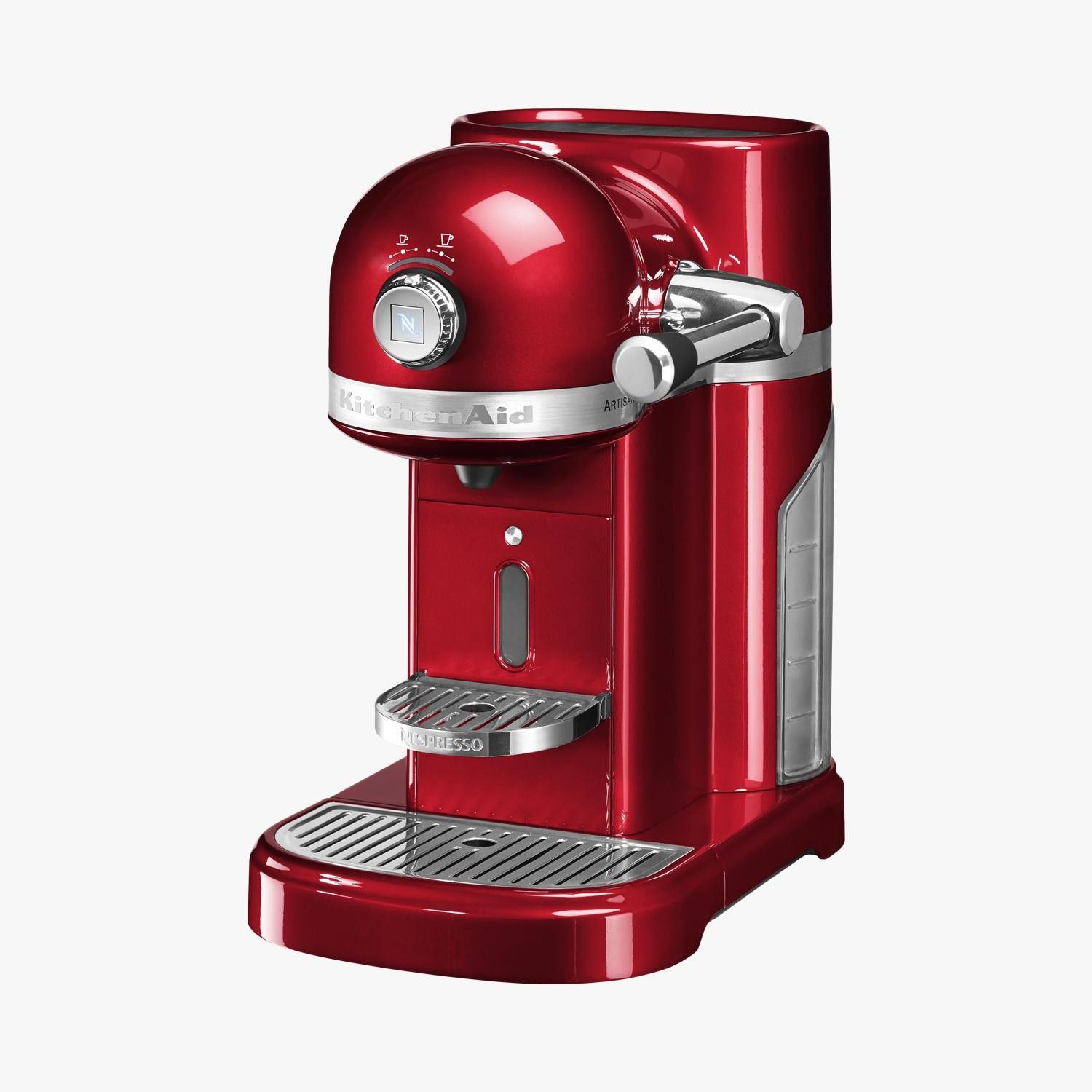 Idée cadeau Noël 2023 : cette machine à café De'Longhi à 159,99