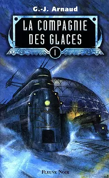 Science-fiction : les 10 meilleurs romans post-apocalyptiques – L'Express