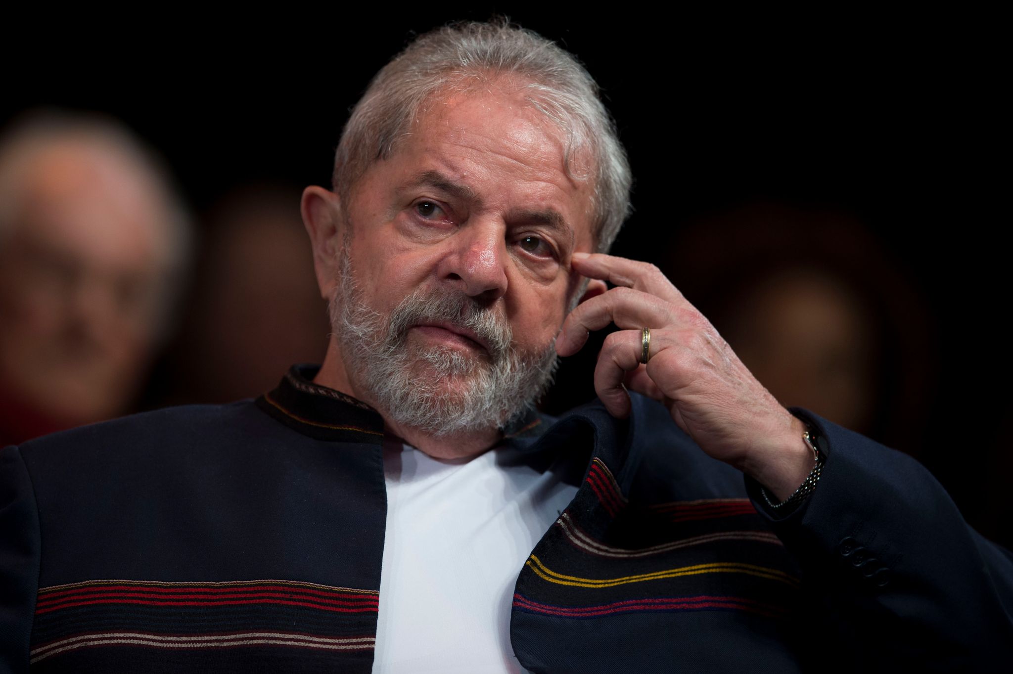 Brésil : Lula de retour au pouvoir – L'Express