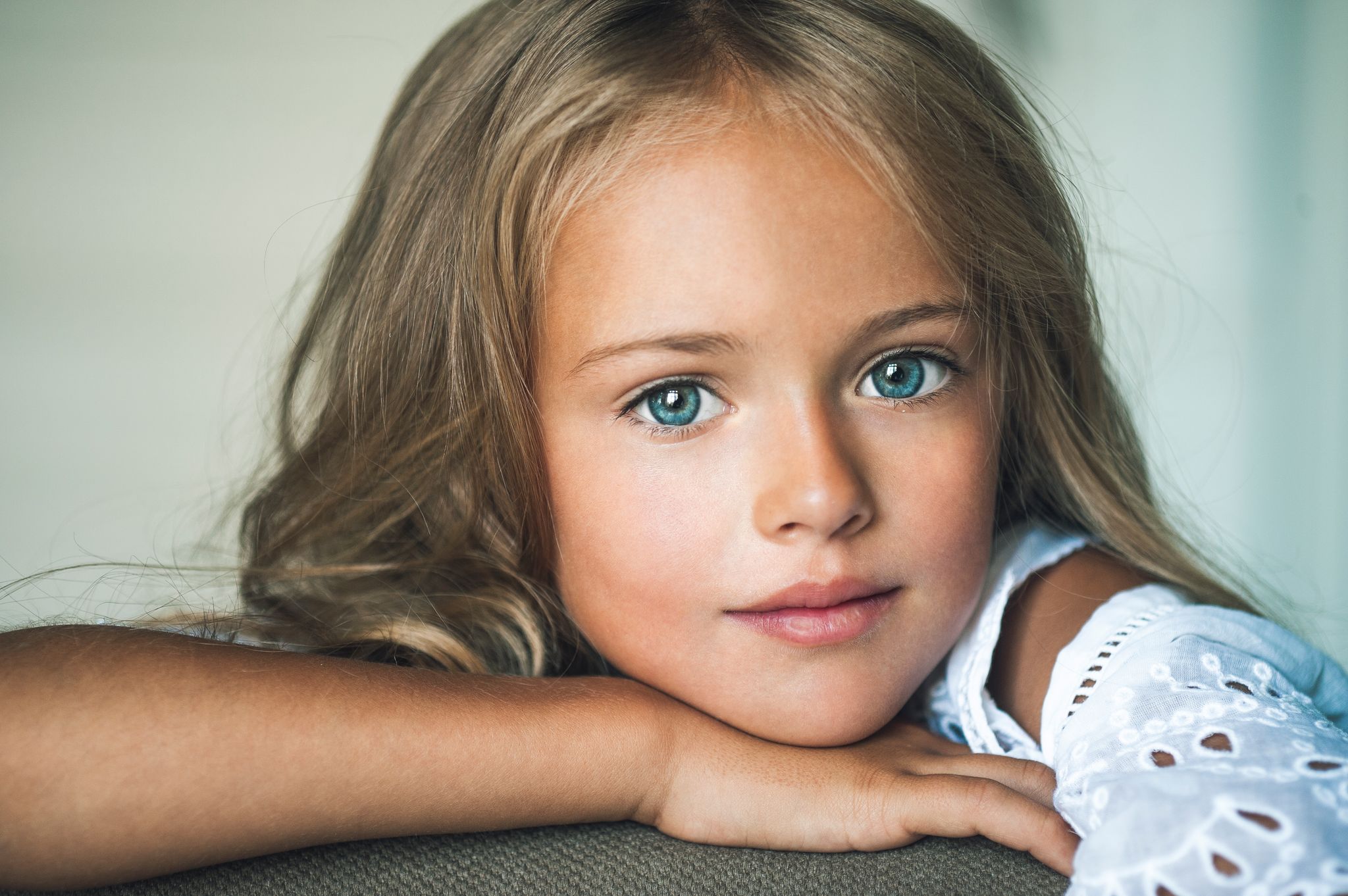 Le Plus Bel Enfant Du Monde La Plus Jolie Petite Fille Du Monde Le Plus Bel Enfant Du Monde La Plus Jolie Petite Fille Du Monde