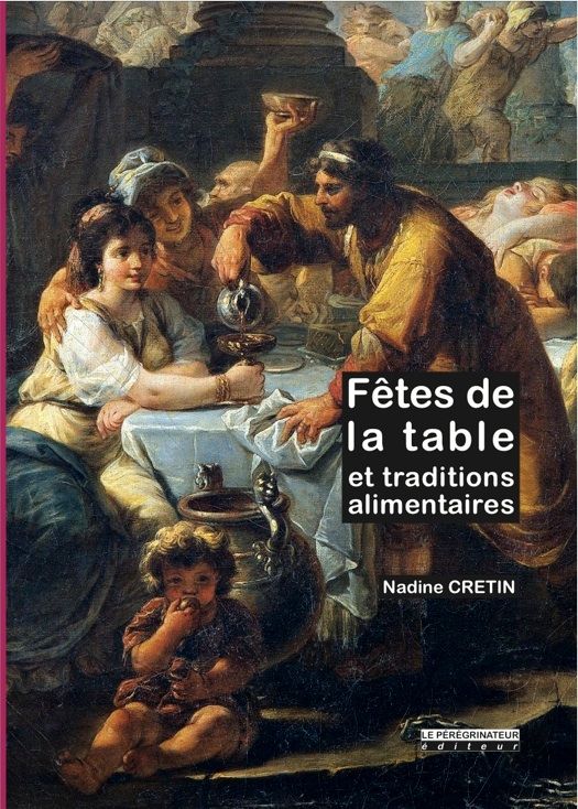 La bûche de Noël, origine, tradition et revisite au fil des années !