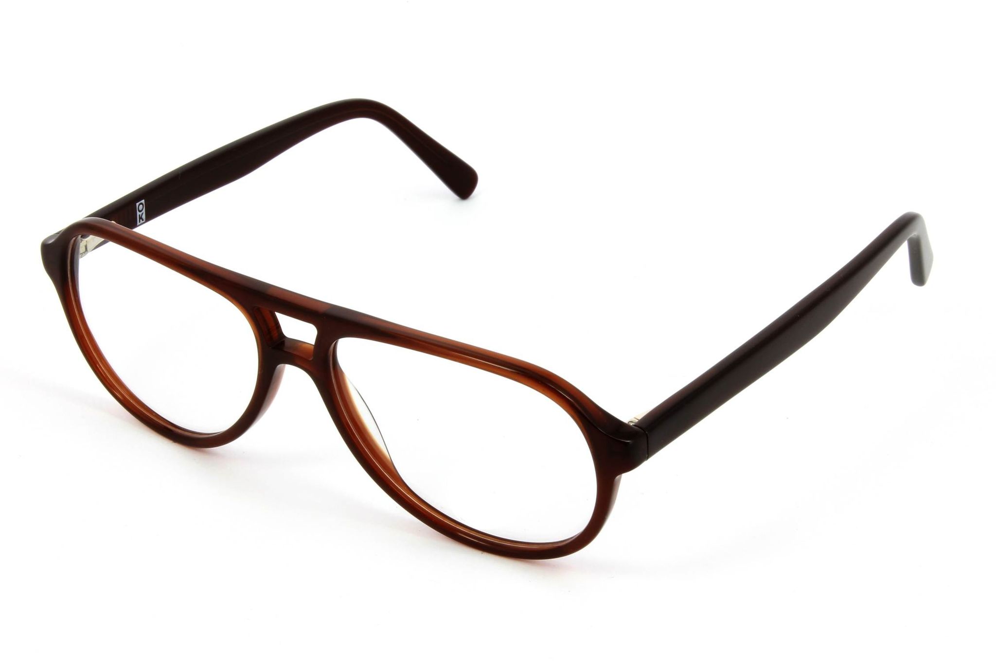 Comment bien choisir ses montures de lunettes? – L'Express