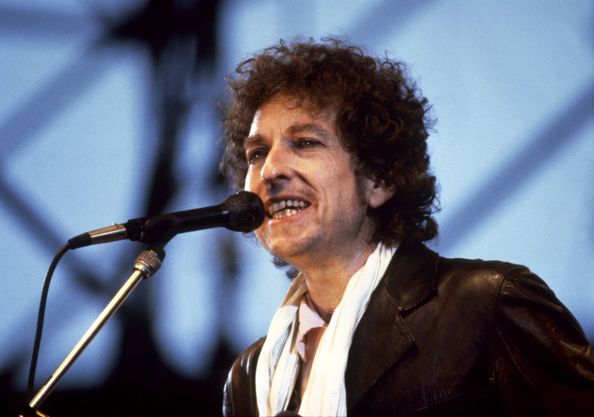 Musicien Ayant Reçu Le Prix Nobel De Littérature Bob Dylan, musicien et prix Nobel de littérature 2016 - L'Express