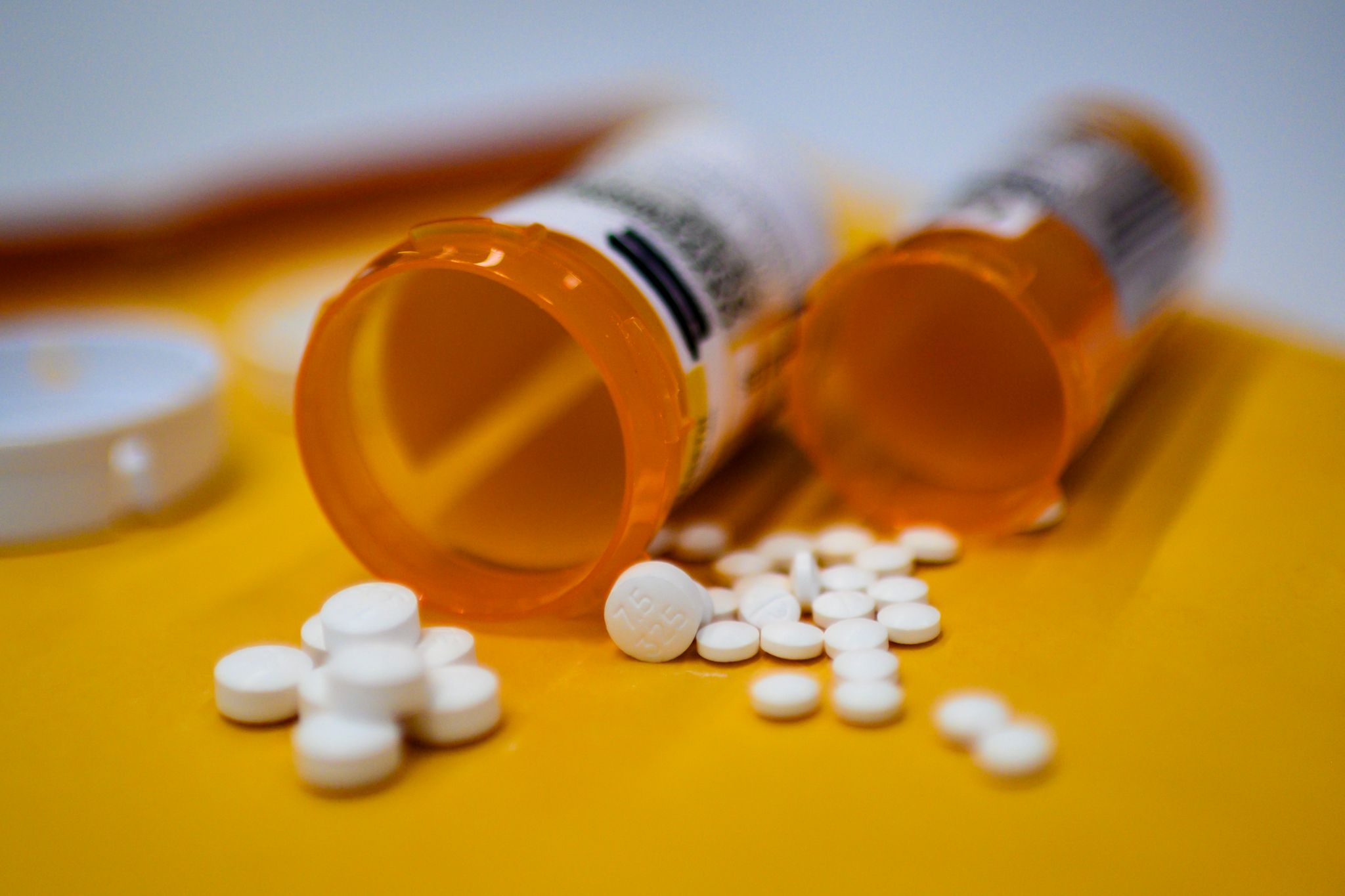 Acheter valium sans ordonnance