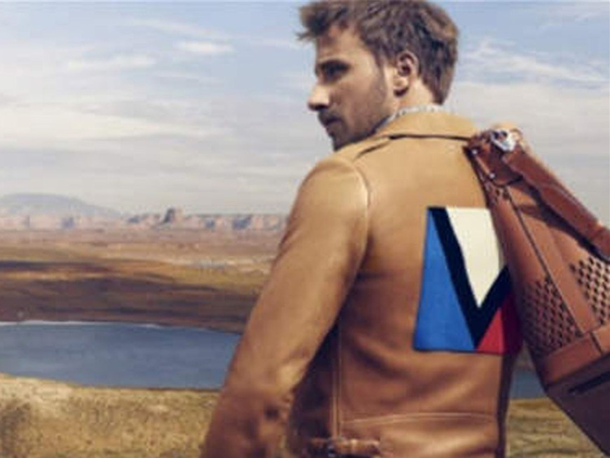 Matthias Schoenaerts, l'acteur de \