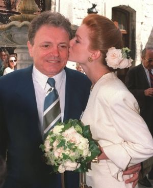 Jacques Martin (1933-2007) – L'Express