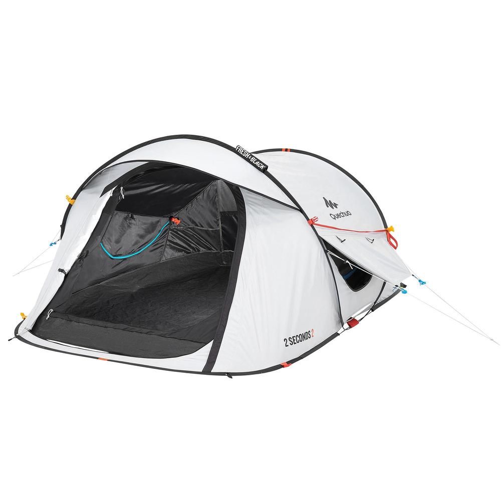 HOMGEN Accessoire Camping, Multi-PCS Kit de Casseroles Camping Légère pour  2 à 3 Personnes Ustensiles de Cuisine de Camping en Aluminium Durable pour  Randonnée Camping Pêche : : Sports et Loisirs