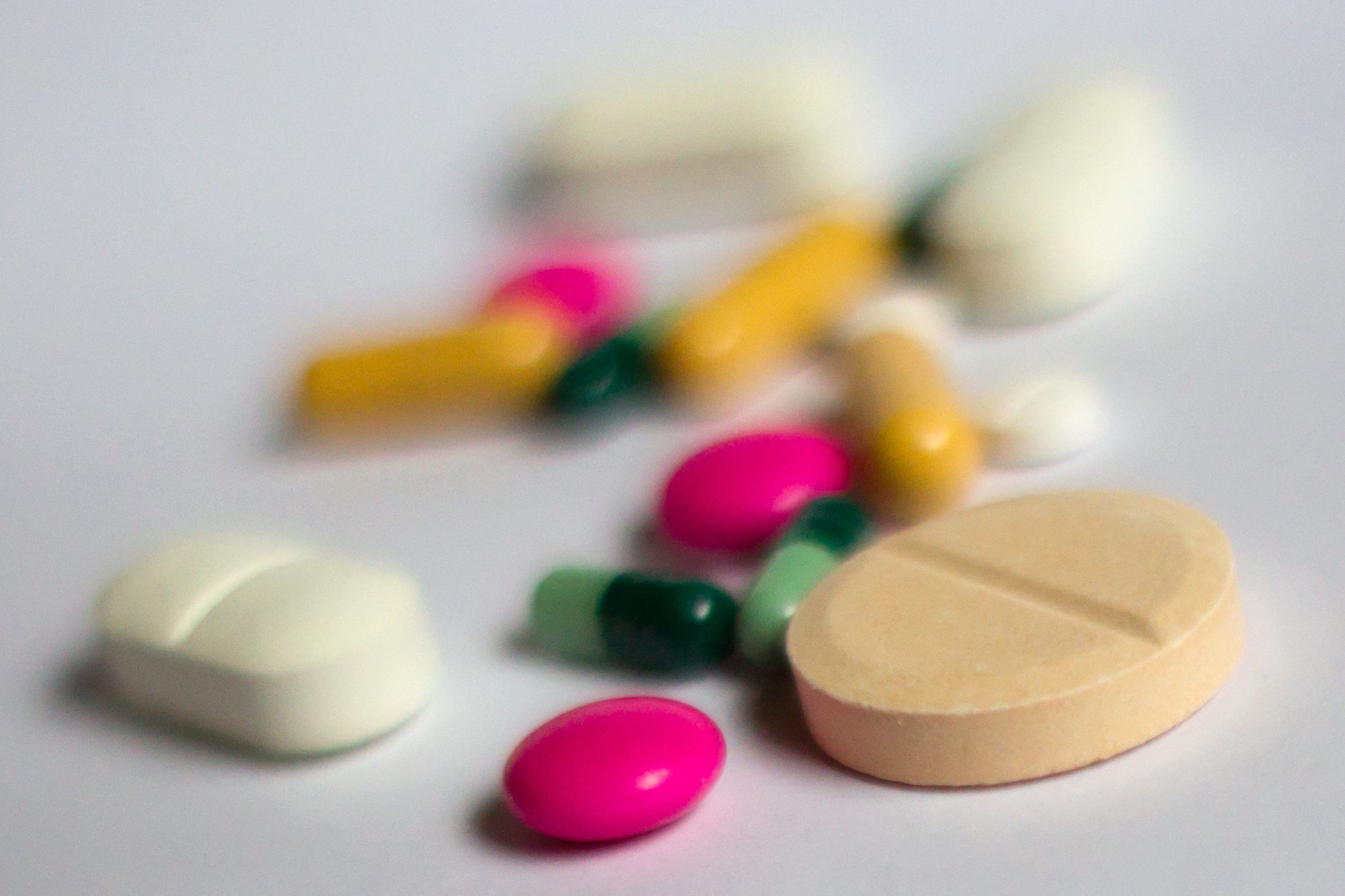 Modafinil france pharmacie