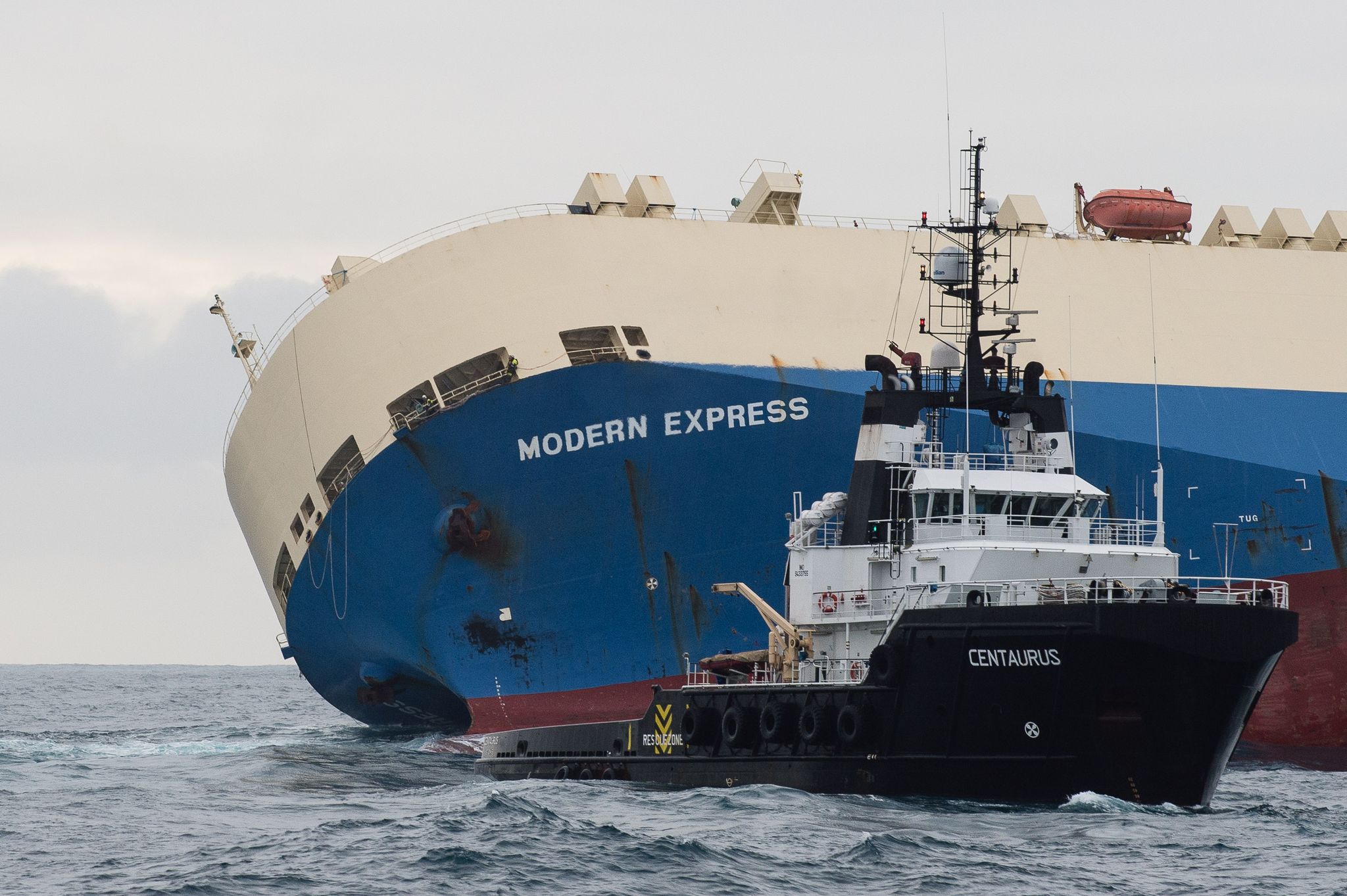 W8 shipping грузия. Modern express судно крушение. W8 ship. W8 ship. W8 ship.