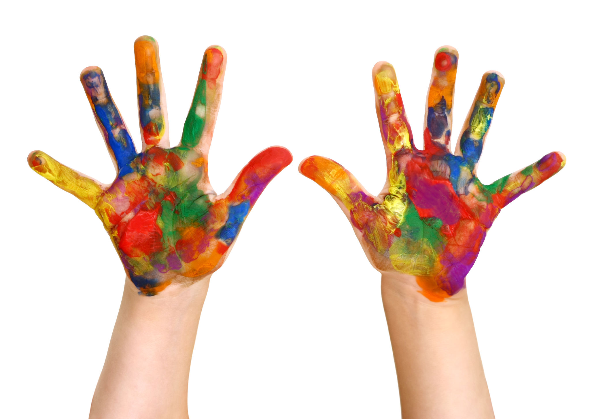 Activité Bricolage Enfants Delsen Kit 12 Sacs à Colorier Enfant + 12 Crayons De Cire Empilables 7 Couleurs - Sacs DIY Graffiti Réutilisables Pour Anniversaire Et Activité Créative