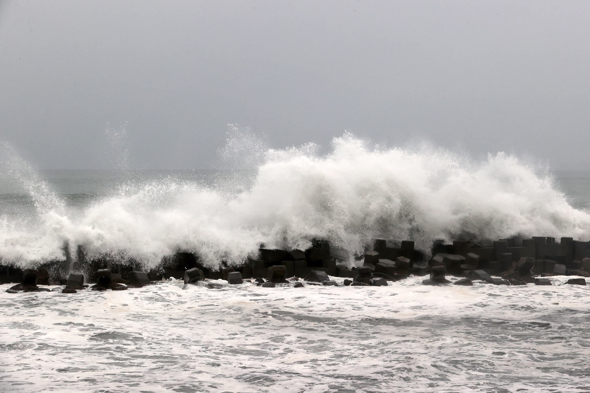 Sifflet Hurleur Tornado BCB de survie marine solas randonnée montagne